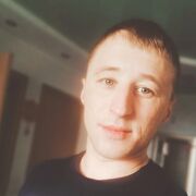  ,   , 32 ,   ,   , c , 