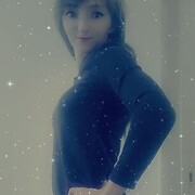  ,   , 26 ,   ,   