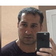 ���������� ������, ���� ������� ����, 48 ���, ������������ ��� ������, ����� � ���������