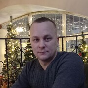  ,  , 40