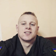  ,   , 28 ,     , c 