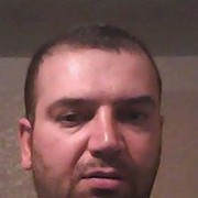  ,  Ruslan, 50