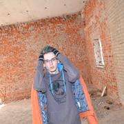 ���������� ������, ���� ������� �����, 31 ���, ������������ ��� ������, ����� � ���������, c�������� ���������