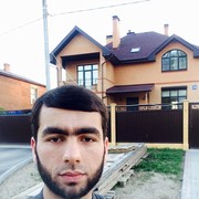  ,   Mehrubon, 30 ,   ,   , c 