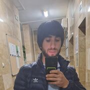 ���������� ���������, ���� ������� �����, 28 ���, ������������ ��� ������, ����� � ���������, c�������� ���������