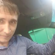  ,   Ruslan, 40 ,   ,   