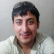 ���������� �����������, ���� ������� ����, 39 ���, ������������ ��� ������, ����� � ���������, c�������� ���������, ���������