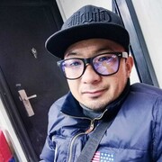  ,   , 37 ,   ,   