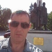 ���������� �������, ���� ������� �����, 48 ���, ������������ ��� ������, ����� � ���������, c�������� ���������, ���������