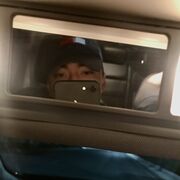 ���������� �������, ���� ����� ����, 25 ���, ������������ ��� ������, ���������