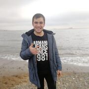  ,   , 32 ,   ,   