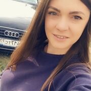  ,   , 39 ,     , c 