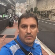 ���������� �����, ���� ������� ������, 41 ���, ������������ ��� ������, ����� � ���������, c�������� ���������