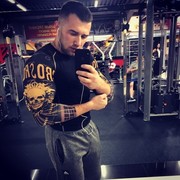  ,   Alexander, 37 ,   ,   , c 