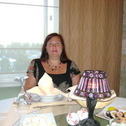 ,   , 47 ,   ,   , c 