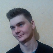  ,   Vlad, 36 ,   