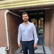 ���������� ����, ���� ������� Candas, 34 ����, ������������ ��� ������, ����� � ���������