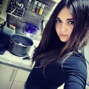  -,   , 29 ,   ,   , c 