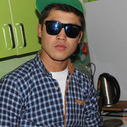 ���������� ������, ���� ������� ����, 32 ����, ������������ ��� ������, ����� � ���������, c�������� ���������