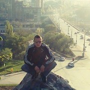  --,   , 38 ,   ,   , c 