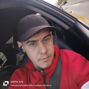 ���������� ������, ���� ������� �������, 30 ���, ������������ ��� ������, ����� � ���������