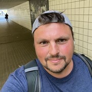  Greimerath,  , 44