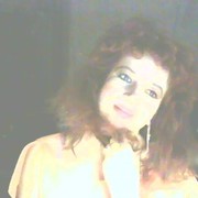  -,   Margreta, 41 ,  