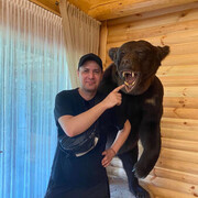  ,   Aleks, 41 ,   ,   