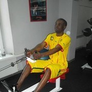 ���������� ������, ���� ������� Patcol, 40 ���, ������������ ��� ������