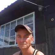  ,   , 50 ,  