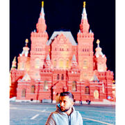 ���������� ������, ���� ������� Burhan, 28 ���, ������������ ��� ������, ����� � ���������