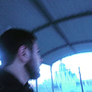 ���������� ������, ���� ������� ����, 27 ���, ������������ ��� ������, ����� � ���������, c�������� ���������