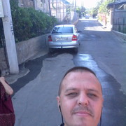  ,  Alisher, 36
