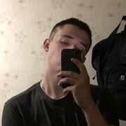 ���������� ���������, ���� ����� ������, 22 ����, ������������ ��� ������, ����� � ���������