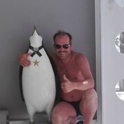 ���������� �����, ���� ������� ������, 55 ���, ������������ ��� ������, ����� � ���������, c�������� ���������