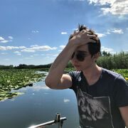 ���������� ������-��-����, ���� ����� �����, 24 ����, ������������ ��� ����� � ���������, c�������� ���������, ���������