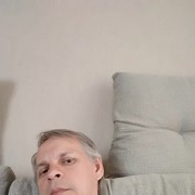 ���������� �����, ���� ������� ��������, 63 ����, ������������ ��� ������, ����� � ���������, c�������� ���������