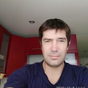  Petrinja,  , 42