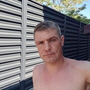  --,   Alexander, 38 ,   ,   , c 