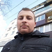 ���������� ������������, ���� ������� �����, 33 ����, ������������ ��� ������, ����� � ���������, c�������� ���������