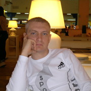  --,   , 42 ,   ,   , c 