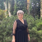  --,   , 54 ,   ,   