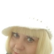  ,   , 52 ,   ,   , c 