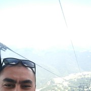  ,   Alisher, 40 ,   ,   , c 