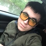 ���������� ������������, ���� ������� �����, 29 ���, ������������ ��� ������, ����� � ���������