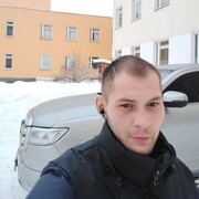  ,   , 25 ,   ,   , c , 