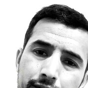  ,   , 32 ,   ,   