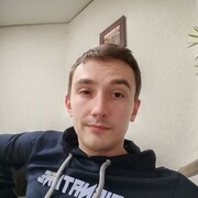 ���������� ������, ���� ������� Mikle, 34 ����, ������������ ��� ������, ����� � ���������, c�������� ���������