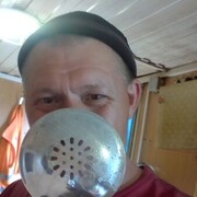  ,   , 46 ,   c 