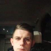  ,   , 29 ,   , 